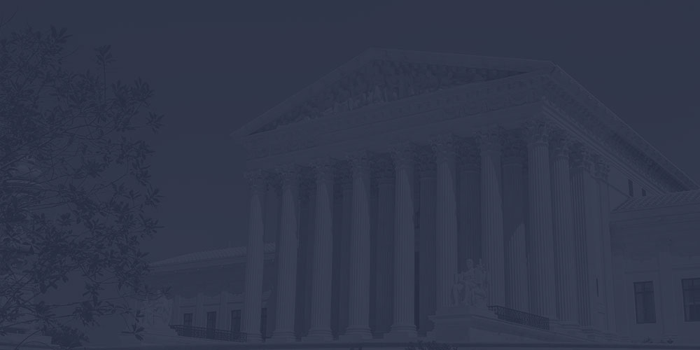 GOT Named to 2021 U.S. News – Best Lawyers “Best Law Firms” List