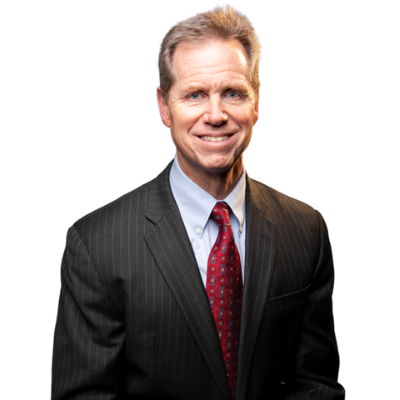 Seth Gausnell joins Lexitas as mediator