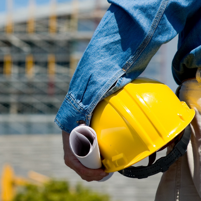 Bill Thomas Publishing Blog on The Intersection of Law and the Design Professions | Construction | Gausnell, O'Keefe & Thomas, LLC