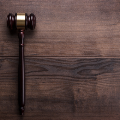 Lack of a Final Judgment Avoids Decision on the Merits