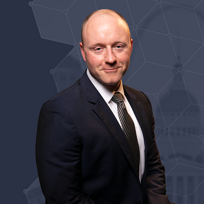 workers comp exclusivity - GOT Law