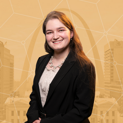 Expert Witnesses & Illinois Rule 213 - GOT Law