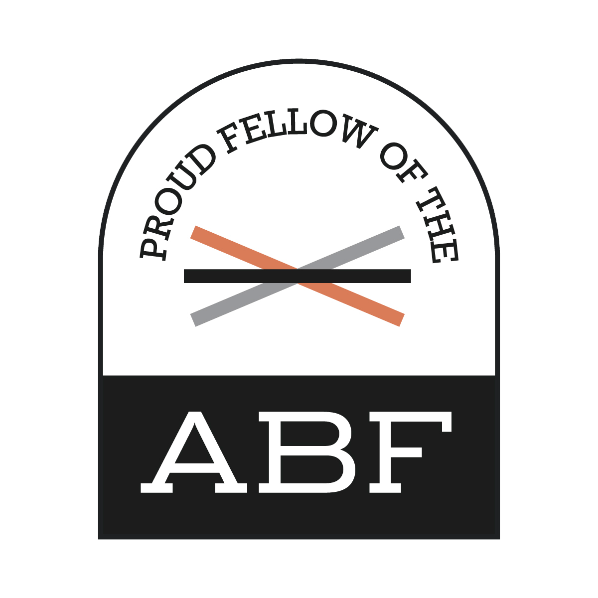 ABF FellowsEmblem HighRes