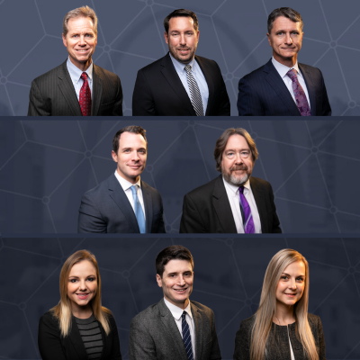 GOT Law Newsletter Images 2