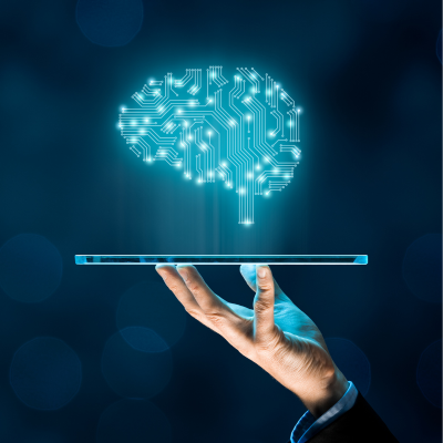 GOT Law Newsletter Images 3