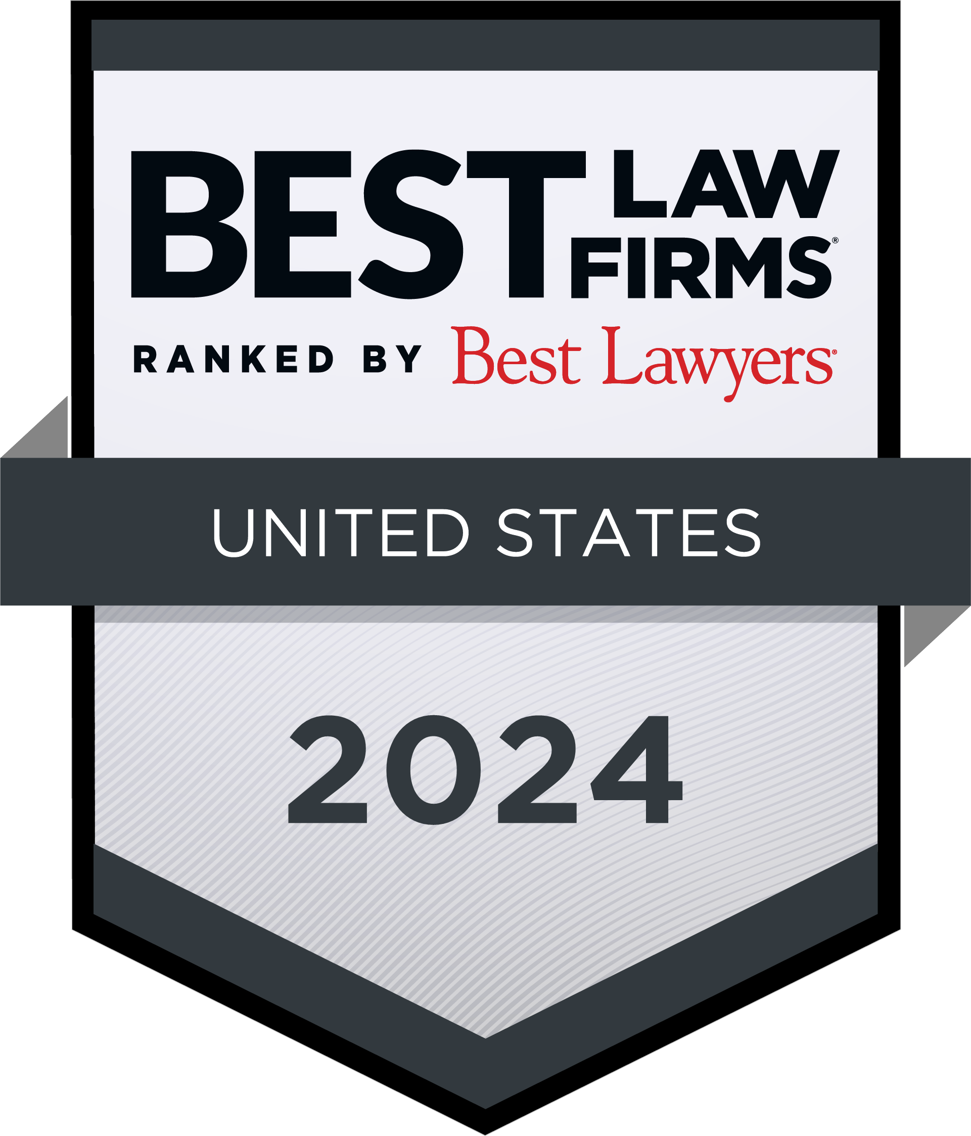 2024 Best Law Firms Standard Badge (1) (1)
