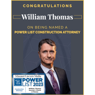 GOT Law Newsletter Images (2)