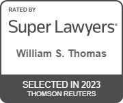 Super Lawyers Badge Bill 2023