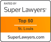 Super Lawyers Badge Bill Top 50