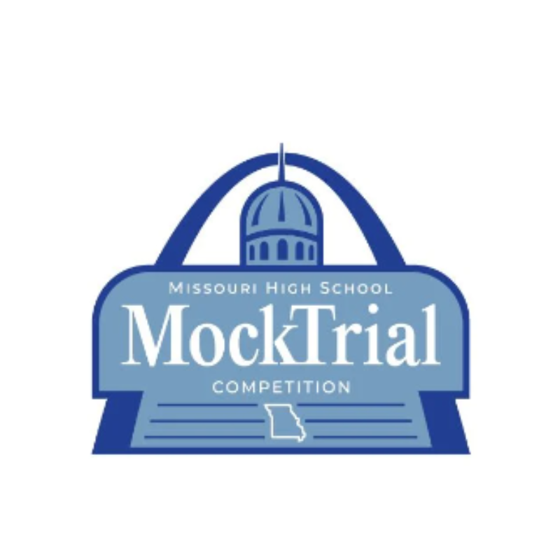 GOT Law Newsletter Images (2)