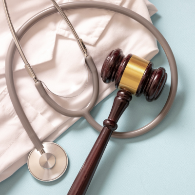 GOT Law Newsletter Images