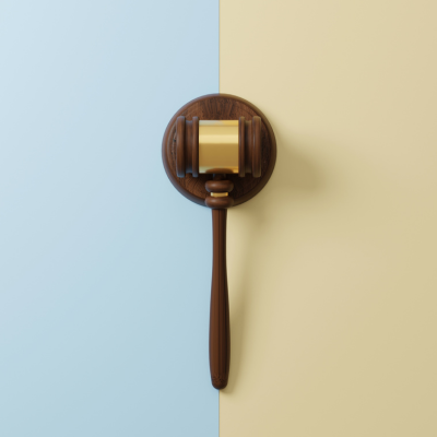 GOT Law Newsletter Images