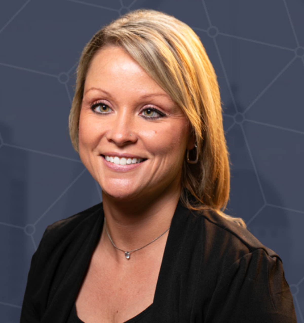 Kristen-Fox-Gausnell-O-Keefe-