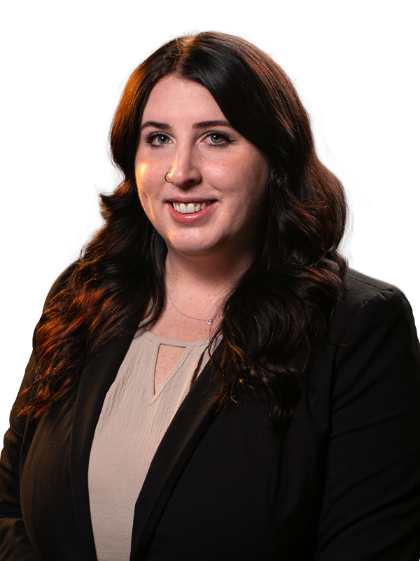 Sarah Dowler