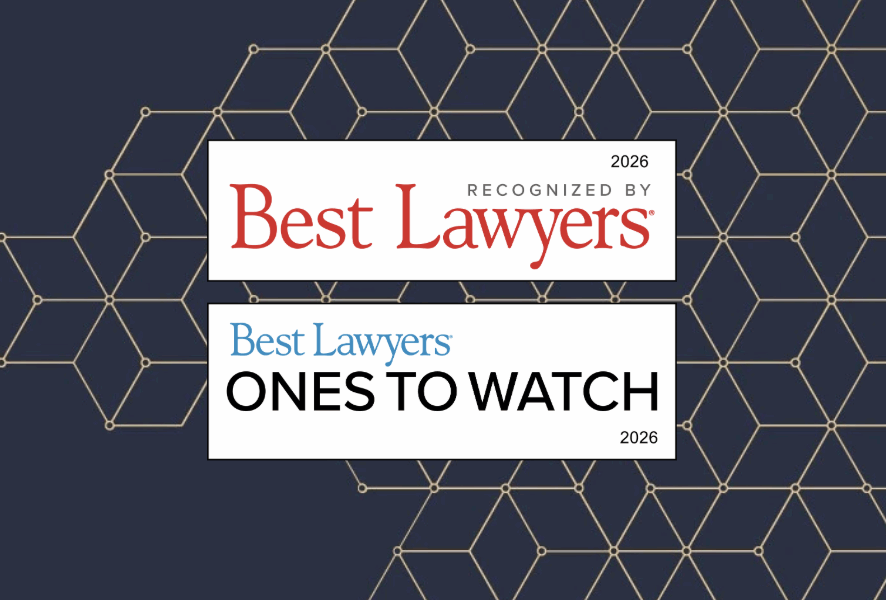 Screenshot 2025 08 21 at 4.06.44 PM