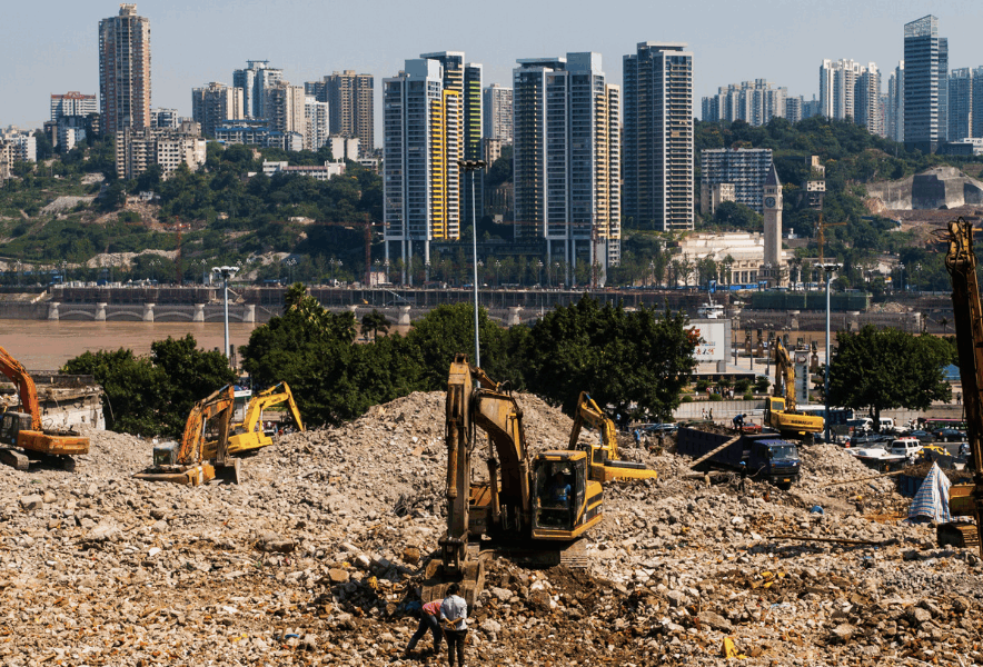 Screenshot 2025 08 26 at 11.29.21 AM