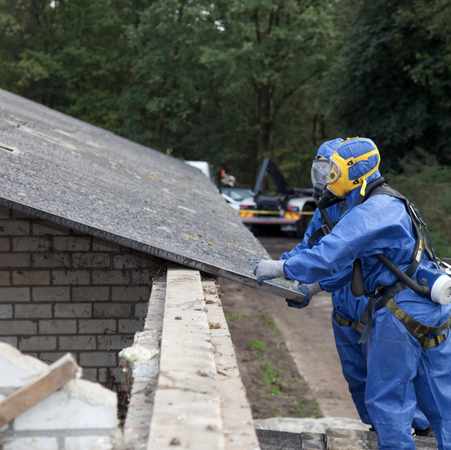 Screenshot 2025 08 26 at 11.56.50 AM