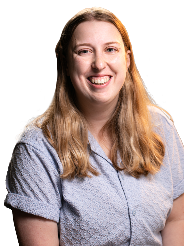 Jessica Cargill GOT Web