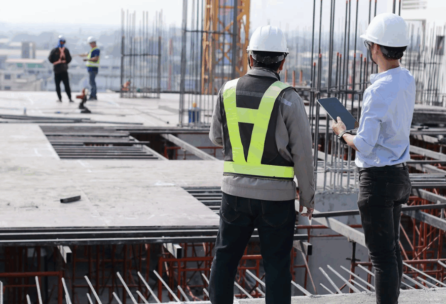 Screenshot 2025 10 27 at 2.26.09 PM