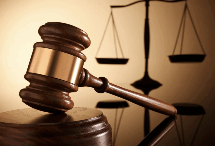 Screenshot 2025 10 29 at 3.18.48 PM