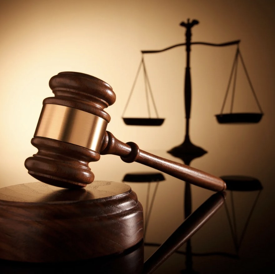 Screenshot 2025 10 29 at 3.18.48 PM