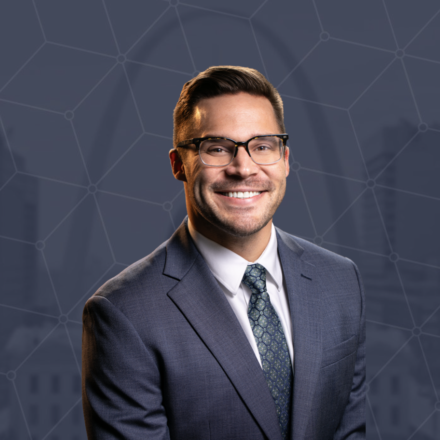 Screenshot 2025 10 29 at 4.59.12 PM