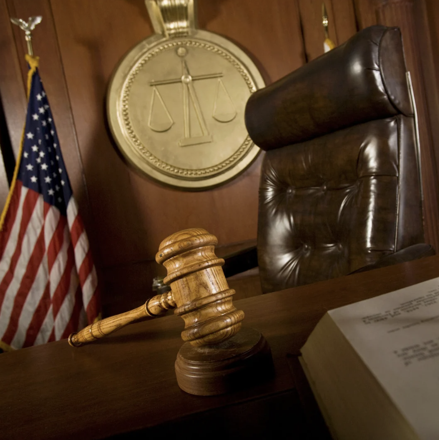 Screenshot 2025 10 30 at 10.21.00 AM