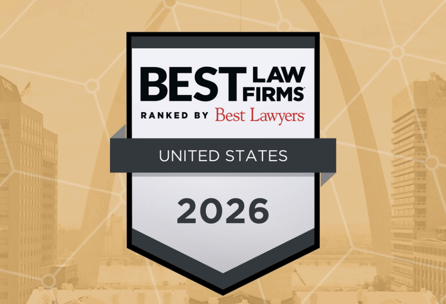 Screenshot 2025 11 06 at 10.40.44 AM