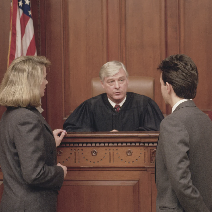 Screenshot 2025 11 10 at 11.10.44 AM