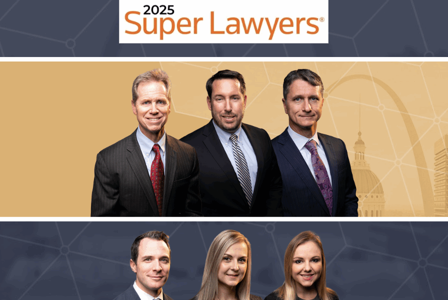 Screenshot 2025 11 25 at 12.45.07 PM