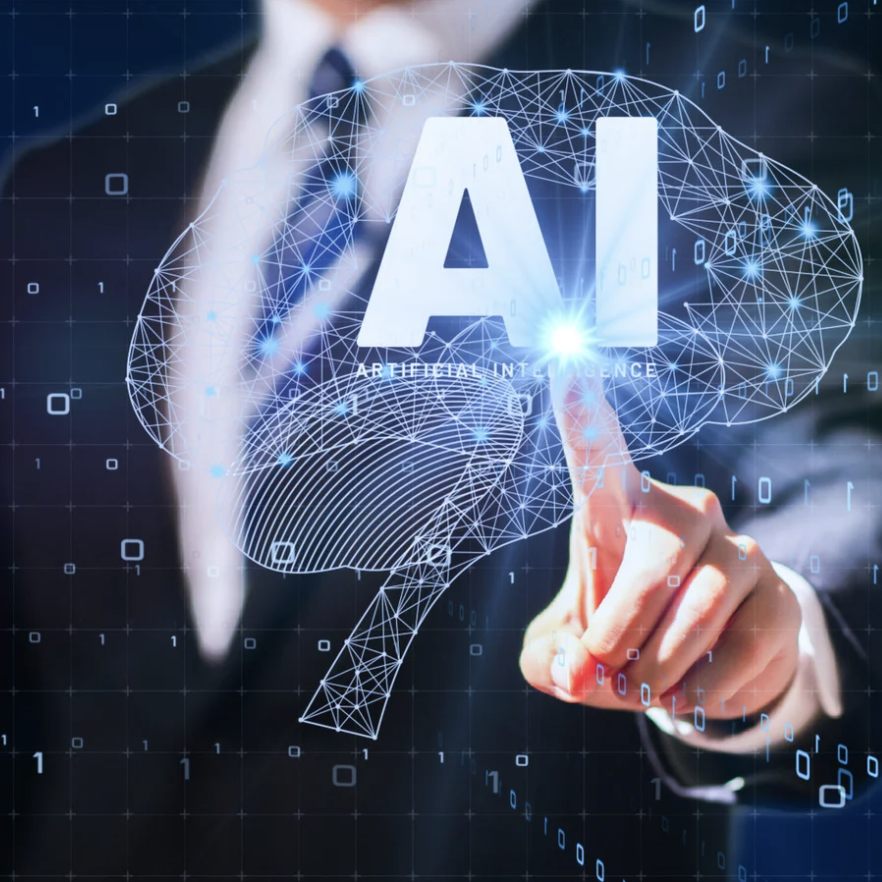 Screenshot 2025 12 15 at 12.24.08 PM