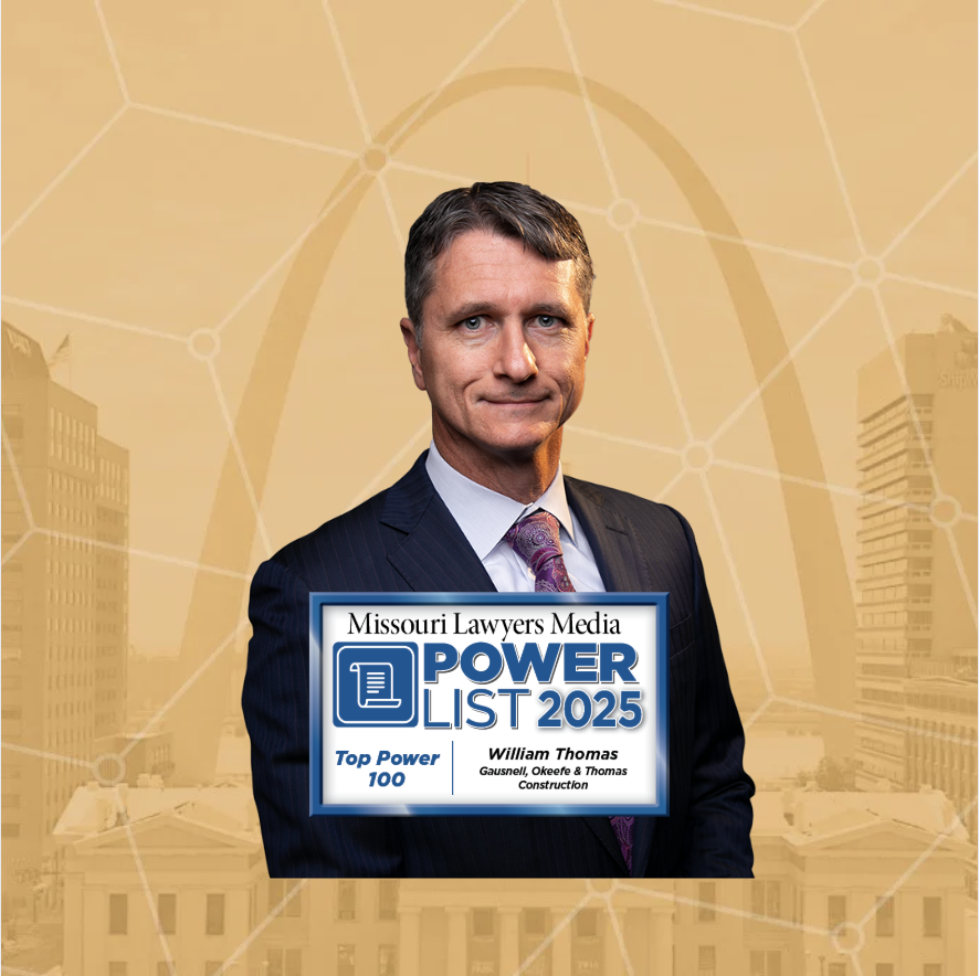 Screenshot 2025 12 18 at 4.30.02 PM