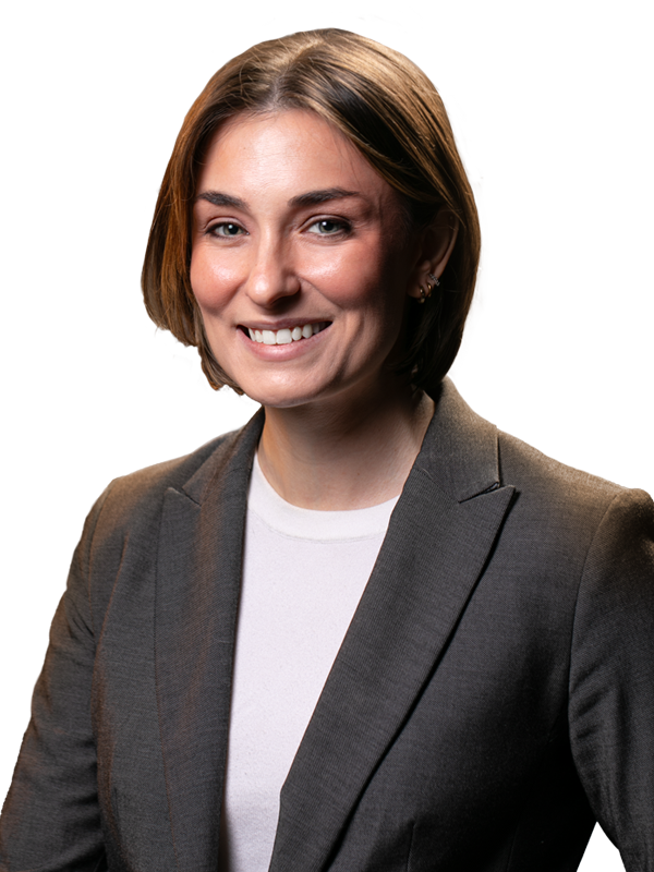 Melissa Mann 03 GOT Web