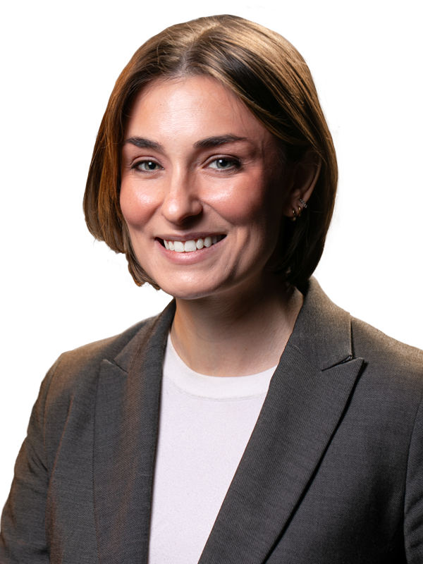 Melissa Mann GOT Web