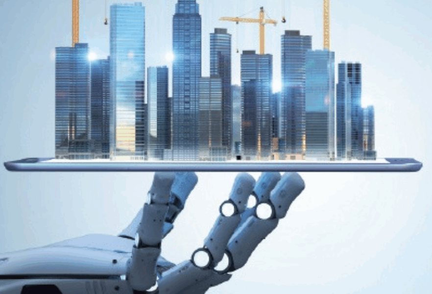 Screenshot 2026 01 08 at 11.50.35 AM