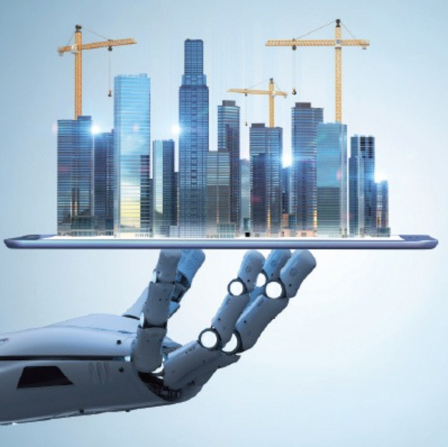 Screenshot 2026 01 08 at 11.50.35 AM