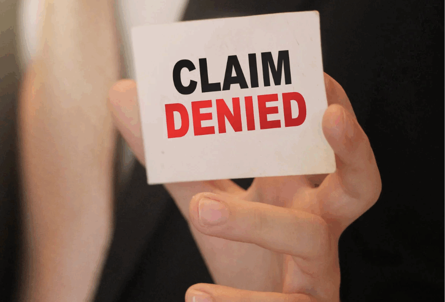 Screenshot 2026 01 08 at 12.18.14 PM