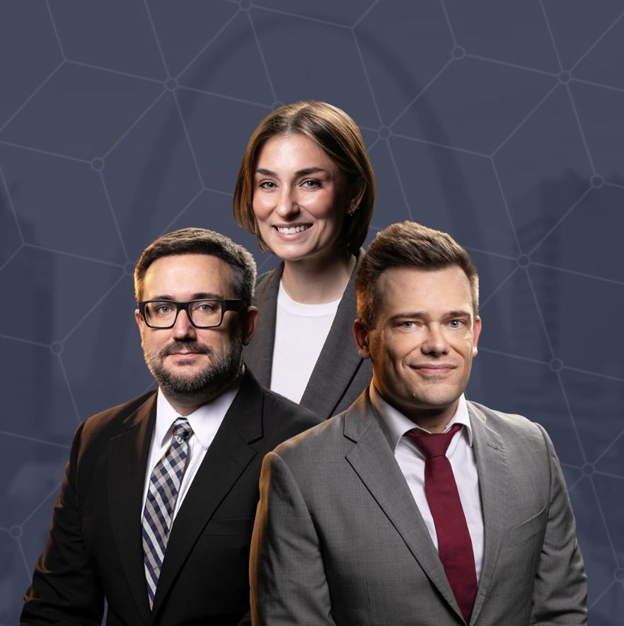 Screenshot 2026 01 14 at 10.37.13 AM