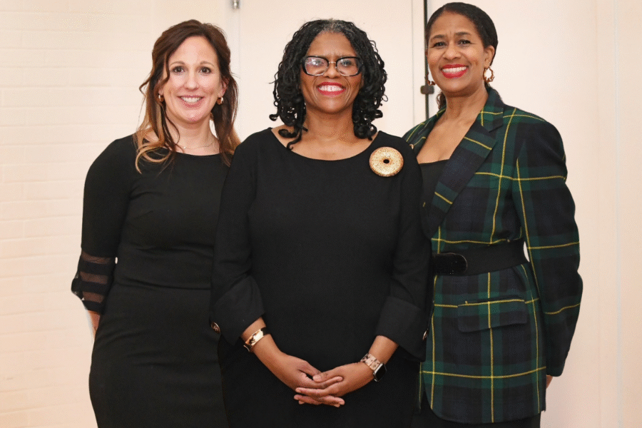 GOT Law Newsletter Images (9)