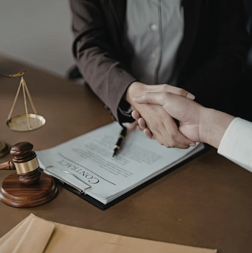 Screenshot 2026 02 09 at 3.31.32 PM