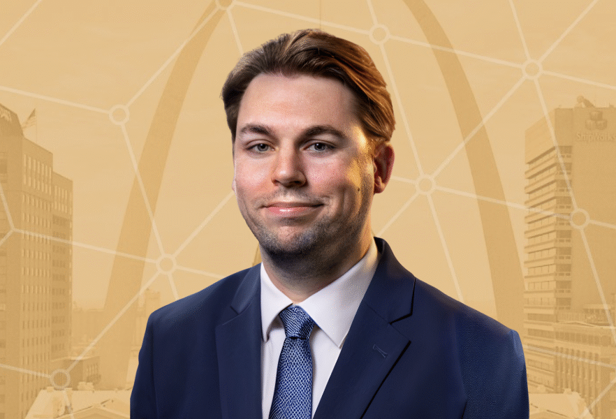 Screenshot 2026 02 18 at 9.15.14 AM