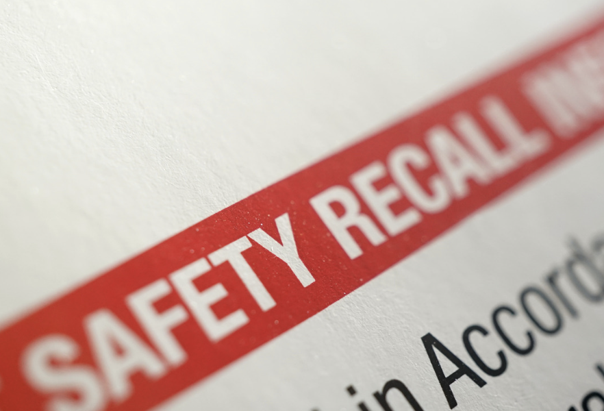 Screenshot 2026 03 02 at 4.13.49 PM